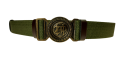 20201016_123211-removebg-preview.png
