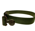 20201016_122521-removebg-preview.png