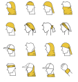 chusta4.png