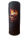 chusta_ogień-removebg-preview-1.png