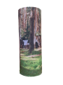 chusta_las-removebg-preview-1.png