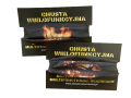chusta_ogien_tekturka2-removebg-preview.png
