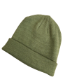 20210119_150416-removebg-preview.png