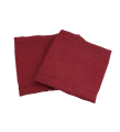 pagony_bordowe-r.png