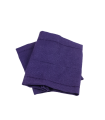 pagony_ciemnofioletowe-.png