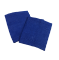 pagony_chabrowe-r.png