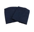 pagony_granat-.png