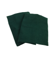 pagon_ciemnoziel-.png