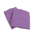 pagony_jasnofiolet-removebg (1).png