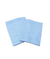 20210128_110856-removebg-preview.png