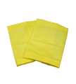 20210128_111108-removebg-preview.png