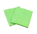 20210128_111043-removebg-preview.png