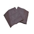 pagony_brązowe--.png