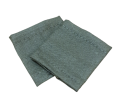pagony_khaki-removebg-preview.png