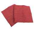 20210128_145315--.png