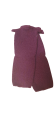 20210128_110512-removebg-preview.png