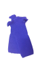 20210128_110600-removebg-preview.png