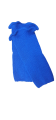 20210128_110630-removebg-preview.png