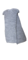 20210128_110704-removebg-preview.png