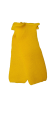20210128_110808-removebg-preview.png
