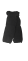 20210128_110830-removebg-preview.png