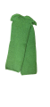 20210128_110858-removebg-preview.png