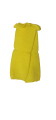 20210128_110908-removebg-preview.png