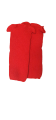20210128_110928-removebg-preview.png