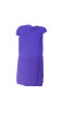 20210128_115647-removebg-preview.png