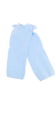 20210128_130642-removebg-preview.png
