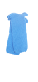 20210128_130655-removebg-preview.png