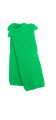 20210128_130944-removebg-preview.png