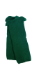 20210128_131154-removebg-preview.png