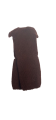 20210129_094052-removebg-preview.png