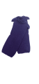 20210129_094206-removebg-preview.png