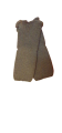 khaki bez tla.png