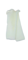20210129_145129-removebg-preview.png