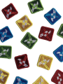 odznaki3-removebg-preview.png