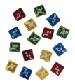 odznaka2-removebg-preview.png
