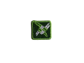zielona-removebg-preview.png