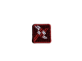 czerwona-removebg-preview.png