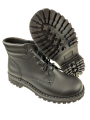 20210216_143411-removebg-preview.png
