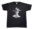 TshirtBP1-removebg-preview.png