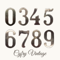 Cyfry Vintage z podpisem.png