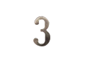 3-removebg-preview.png