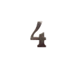 4-removebg-preview.png