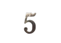 5-removebg-preview.png