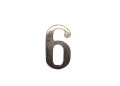 6-removebg-preview.png