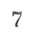 7-removebg-preview.png