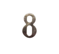 8-removebg-preview.png